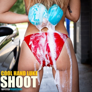 Cool Hand Luke