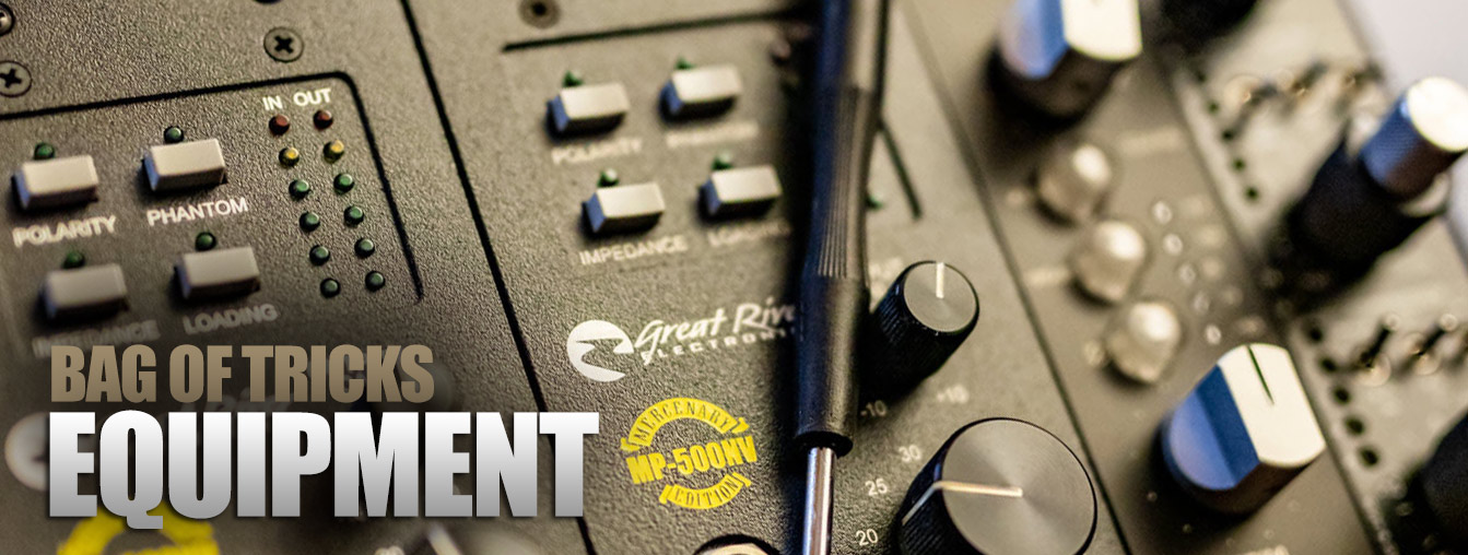 DJI - Equipment top2