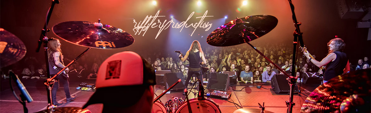Riffster banner 1