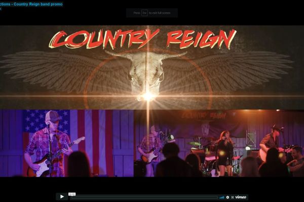countryreign99d03aa4-b722-01db-23b3-23c503575a614ED9F31F-5206-2F88-66B6-E406B491C261.jpg