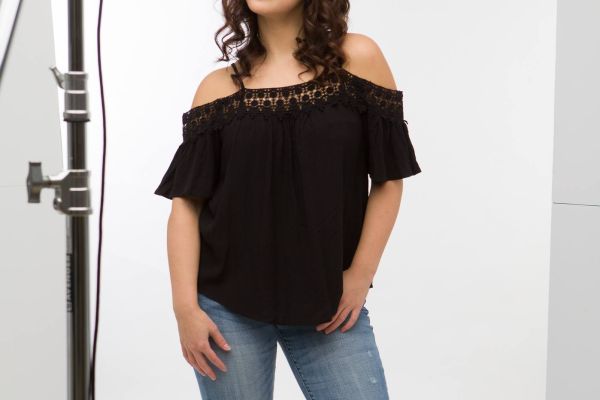 15137528-10155569515933636-3687749451137281170-o787e9530-b88c-27a1-bbe5-14832f9a0eb7C985D254-1669-937C-160C-48CA8D6DAD48.jpg