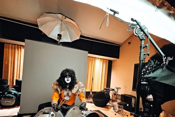 mrspeed-3f6bed72f-02a7-881f-dd09-5de1cb5813095B675D5F-4555-20BA-8198-9B39ABDB3801.jpg