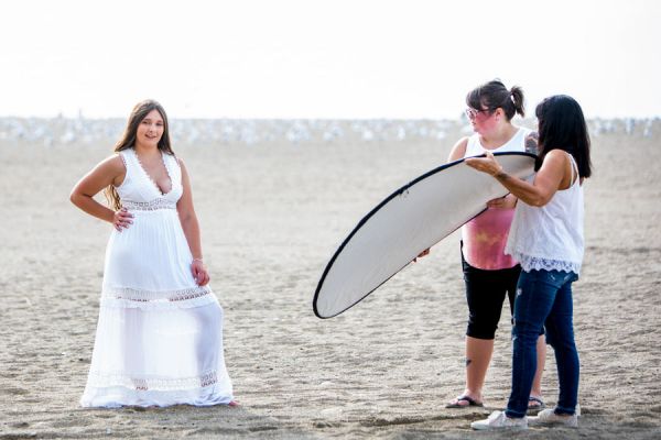 summer-bts3e3ff4f69-2952-81ed-f76a-d0f969075cb6D109D35B-24C9-4F4A-8F33-CB2290DB5CC5.jpg