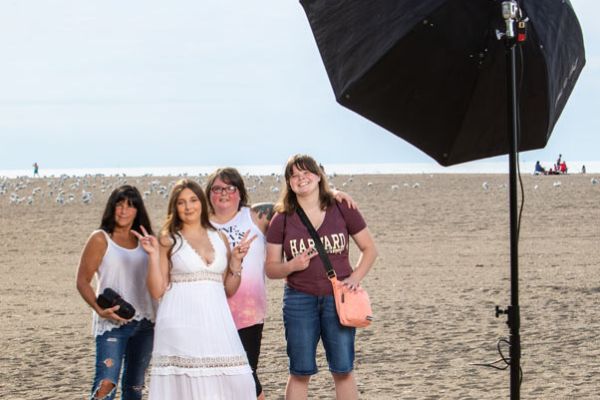 summer-bts56ffff861-bfad-6600-aca9-f5fa79acdbf2328E9FAD-1791-5CAC-9E71-8B108C0A58C9.jpg