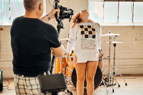 riffster-afterlaughter-bts-1DBD0D885-E1BF-5BF8-911D-97AEF04F4225.jpg