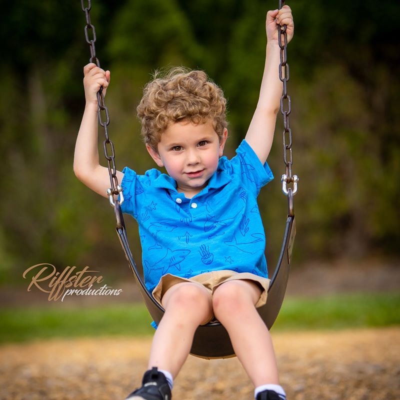 family-photo-7-wmcfc8155c-2367-f476-7acc-be0d4a61badaE2F97146-03C9-CE18-68B4-51609A78EB19.jpg