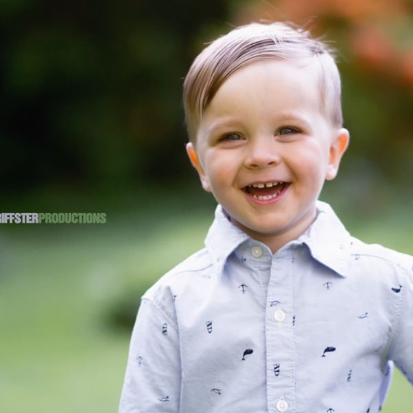 img-0876-edit7ced3789-c77a-1c71-ec6e-c52d91422de9b1eb83eb-8a5a-eda5-3455-7c2439a690cd4D37ABA3-13DC-7A39-CE7F-5FF563A372FB.jpg