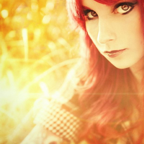 img-1970a-8003ddfc59b-a4a5-271a-f9f3-a17f7a69d789aabfa876-dca8-1ccf-ffcb-23a6748ea9103EE36419-49AE-7024-DD23-5F36C8E57C6C.jpg