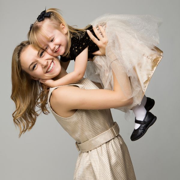 img-3373-edit18ec92cc-801b-9bcb-f58d-33590e7637440789ca64-e9c8-26f0-7a9e-9c1e2488cb7c0AD6E06E-C5BA-4B63-7393-4BEBEF219CB6.jpg