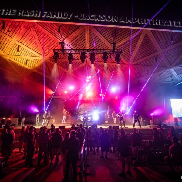 untitled-415-weba3f883eb-34c9-a8b3-b658-b009153228d7EF07F1D7-BB0D-0D40-A2D7-60DD28A46F31.jpg