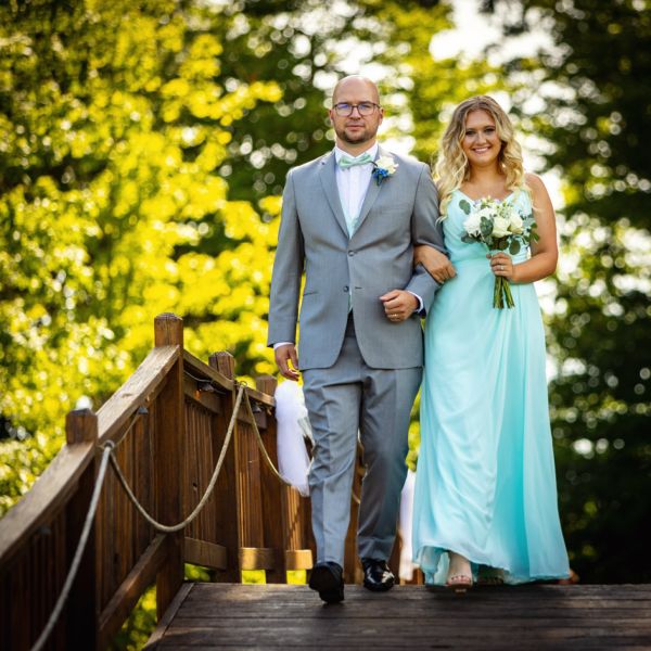 wedding-2-80-webD491050C-AAA1-3A53-1459-B62CB7655539.jpg